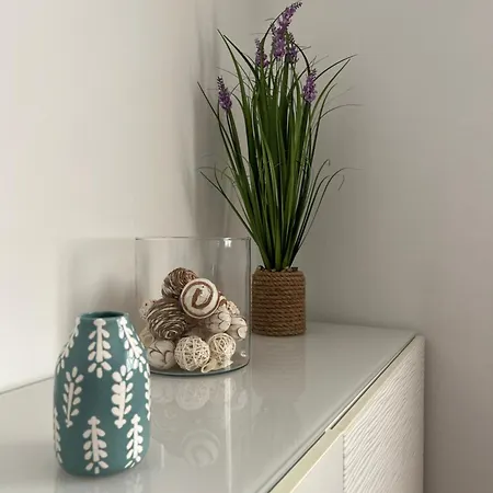 Douro & Sea - River Side Apartman *