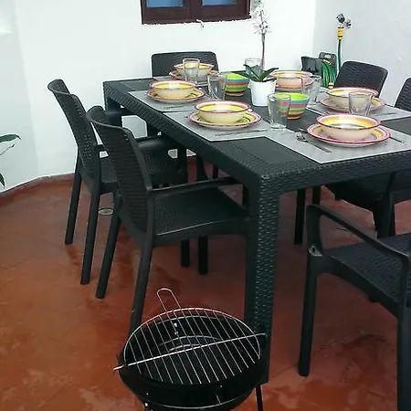 Apartman Douro & Sea - River Side *