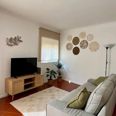 Douro & Sea - River Side Apartment Vila Nova de Gaia