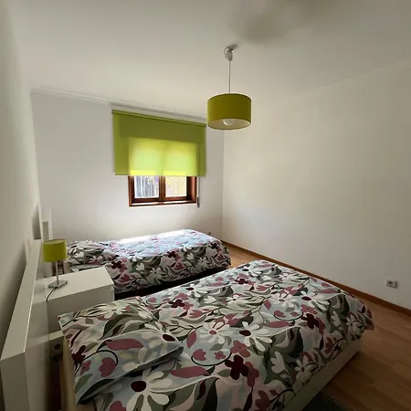 Douro & Sea - River Side Βίλα Νόβα ντε Γκάια