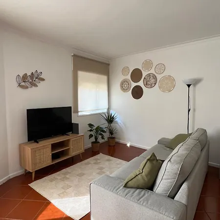 Douro & Sea - River Side Apartment Vila Nova de Gaia