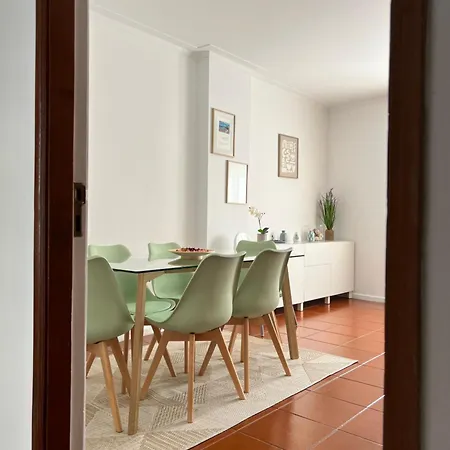 Douro & Sea - River Side Βίλα Νόβα ντε Γκάια