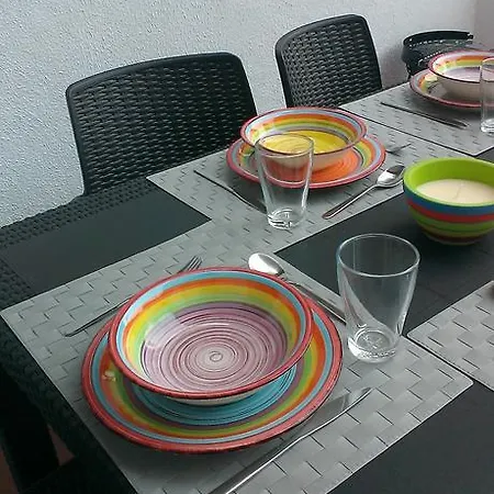Douro & Sea - River Side Appartamento