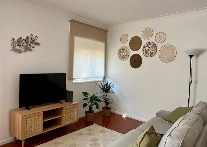 Douro & Sea - River Side Διαμέρισμα Βίλα Νόβα ντε Γκάια