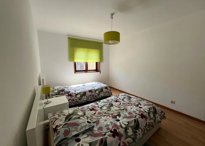 Douro & Sea - River Side Βίλα Νόβα ντε Γκάια