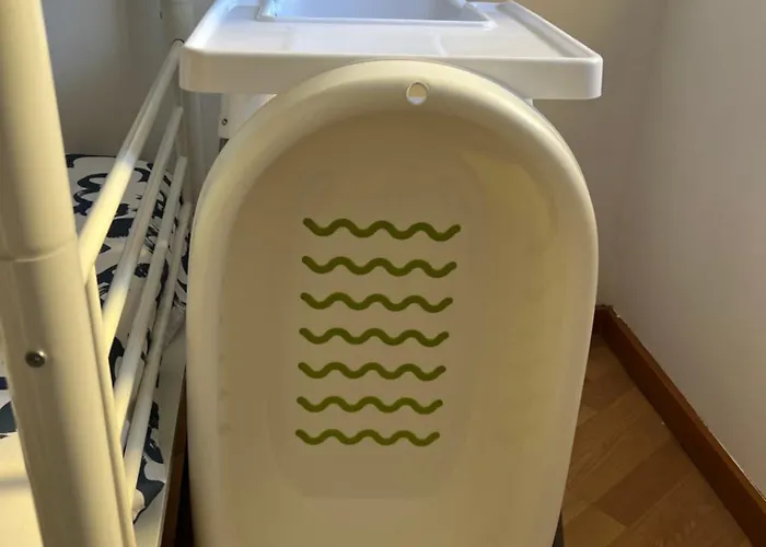 Douro & Sea - River Side * Βίλα Νόβα ντε Γκάια