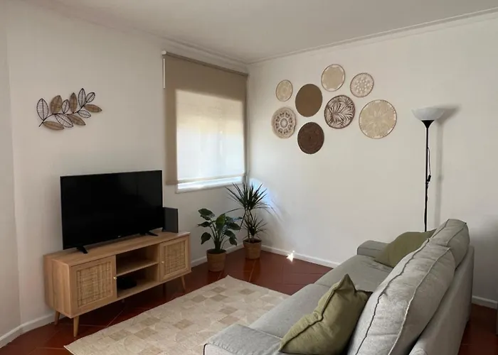 Douro & Sea - River Side Διαμέρισμα Βίλα Νόβα ντε Γκάια