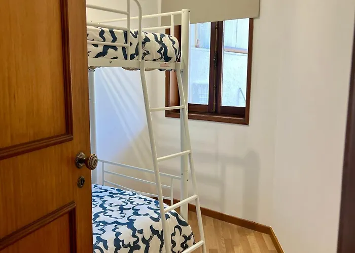 Douro & Sea - River Side Διαμέρισμα