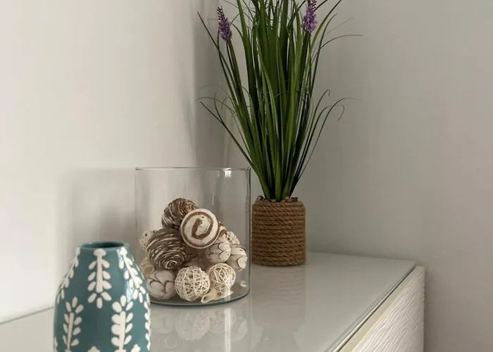 Douro & Sea - River Side Διαμέρισμα *