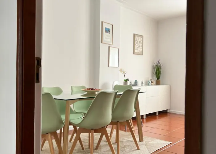 Douro & Sea - River Side Βίλα Νόβα ντε Γκάια