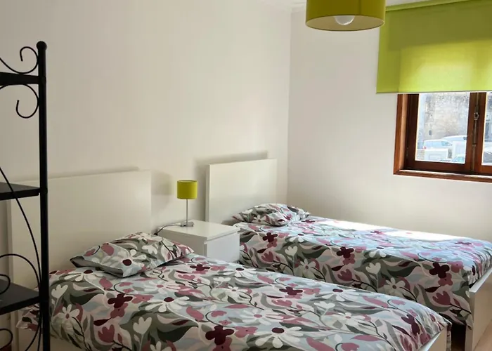 Douro & Sea - River Side * Βίλα Νόβα ντε Γκάια