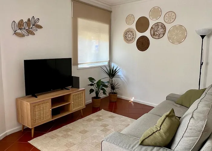 Douro & Sea - River Side * Βίλα Νόβα ντε Γκάια