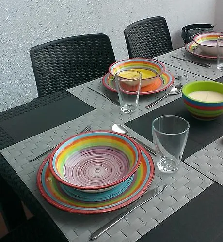 Douro & Sea - River Side Διαμέρισμα