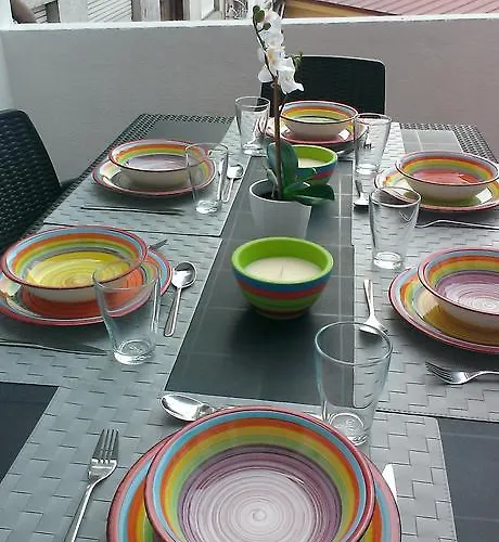 Douro & Sea - River Side