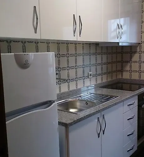 Douro & Sea - River Side Διαμέρισμα *