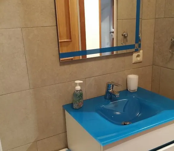 Douro & Sea - River Side Βίλα Νόβα ντε Γκάια