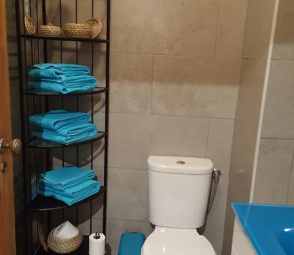 Douro & Sea - River Side Διαμέρισμα