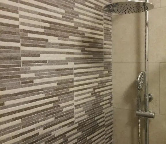 Douro & Sea - River Side *