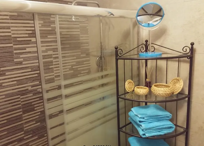 Douro & Sea - River Side